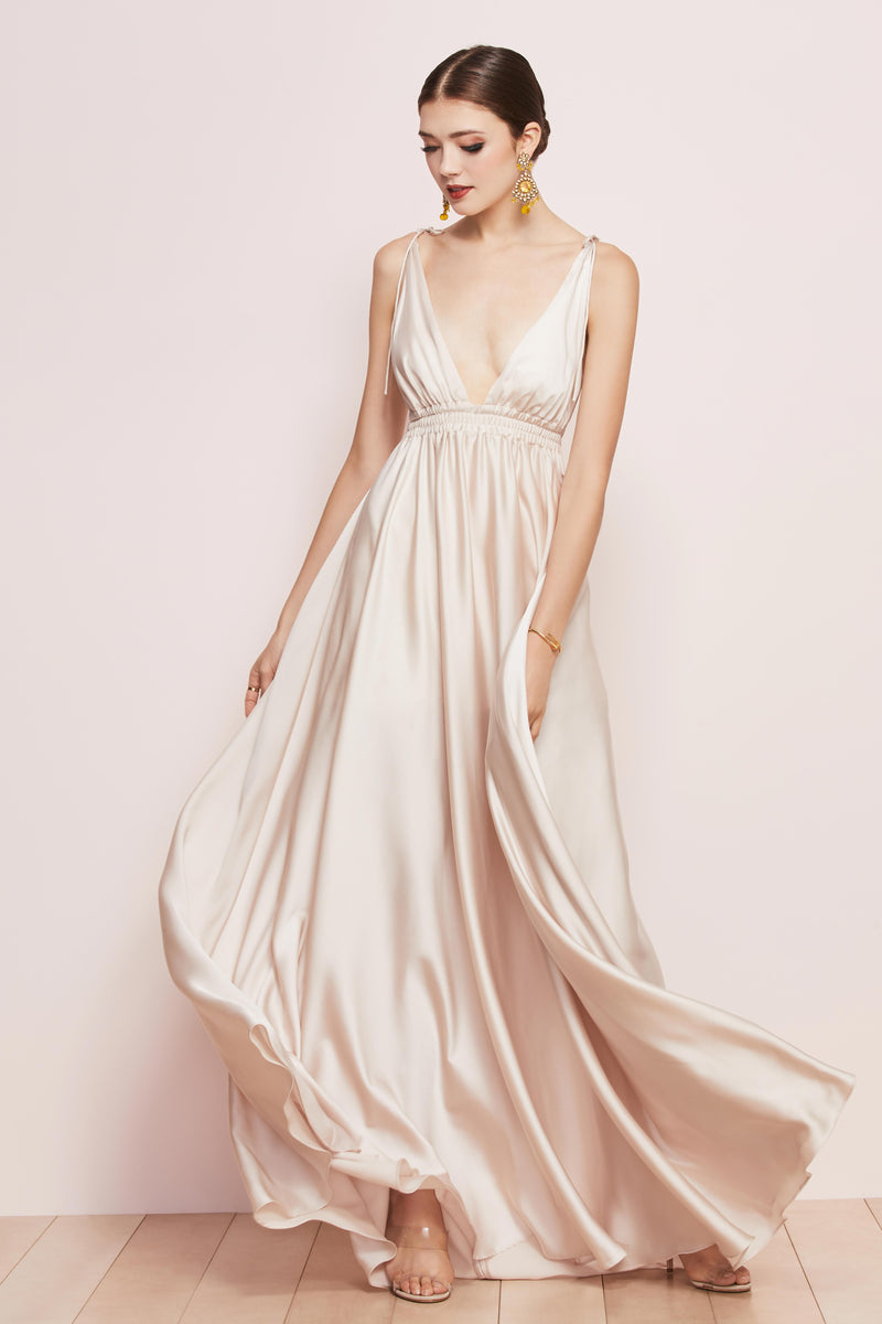 Watters Quentin Bridesmaid Dress Luxe Occasion Wear Watters Quentin Bridesmaid Dress Luxe Occasion Wear
