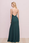 Wtoo Adalina Bridesmaid Dress