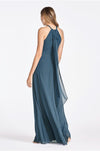 Wtoo Darby Bridesmaid Dress