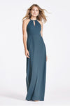 Wtoo Darby Bridesmaid Dress