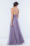 Wtoo Bridesmaid Dress 344