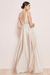 Watters Quentin Bridesmaid Dress