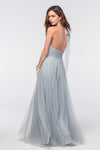 Watters Abigale Bridesmaid Dress