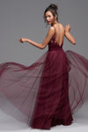 Watters Fiona Bridesmaid Dress