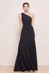 Watters Booker Bridesmaid Dress