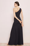 Watters Booker Bridesmaid Dress