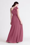 Wtoo Chandler Bridesmaid Dress