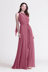 Wtoo Chandler Bridesmaid Dress