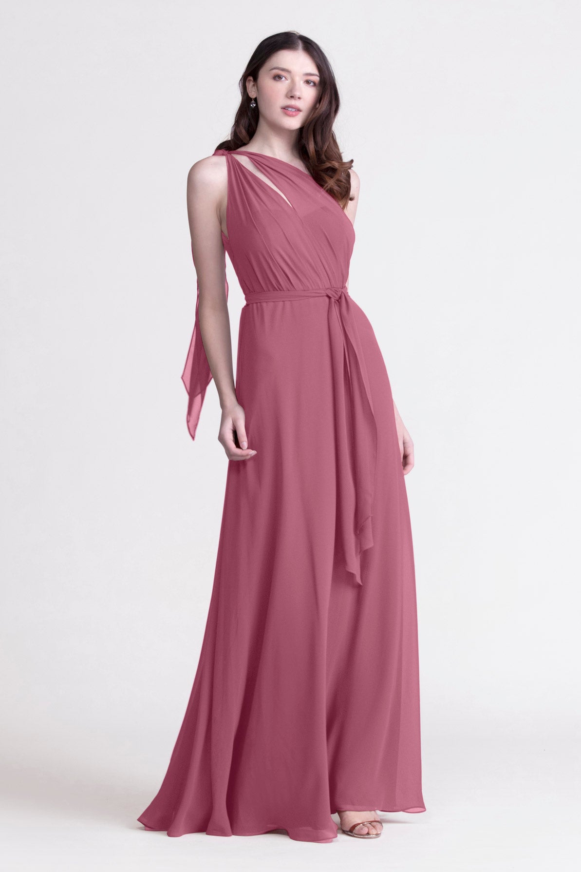 Wtoo Chandler Bridesmaid Dress Luxe Occasion Wear Wtoo Chandler Bridesmaid Dress Luxe Occasion Wear