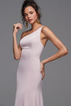 Watters Jelina Bridesmaid Dress