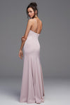 Watters Jelina Bridesmaid Dress