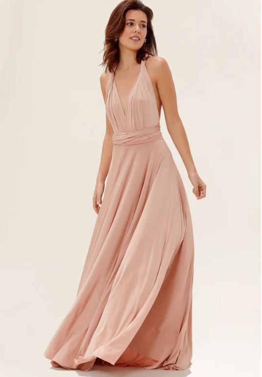 Two Birds New York Luxe Occasion Wear Two Birds New York Luxe Occasion Wear