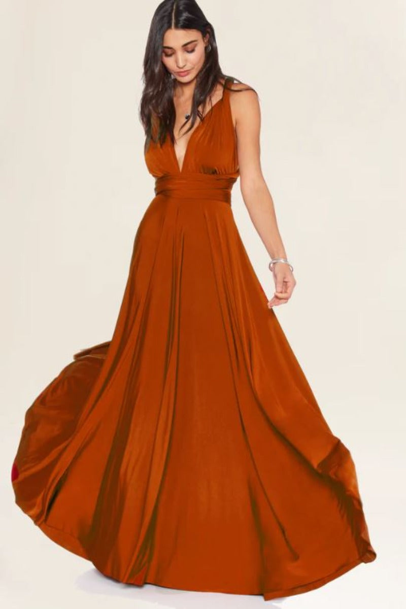 Two Birds New York Luxe Occasion Wear Two Birds New York Luxe Occasion Wear