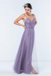 Wtoo Bridesmaid Dress 344